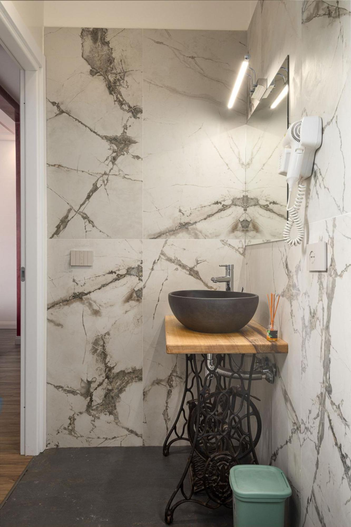 Bed and breakfast Unyca - Palazzo Dell'albero *
