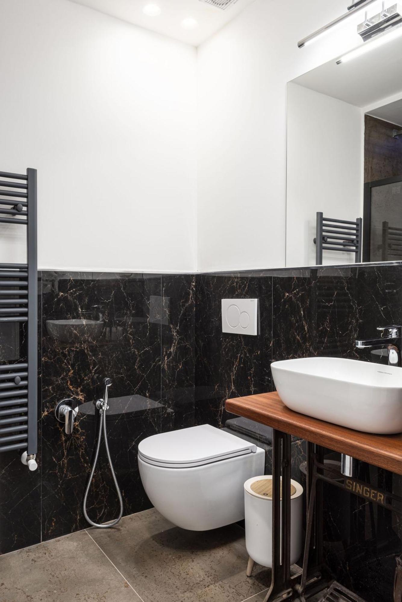 Bed and breakfast Unyca - Palazzo Dell'albero Florencia