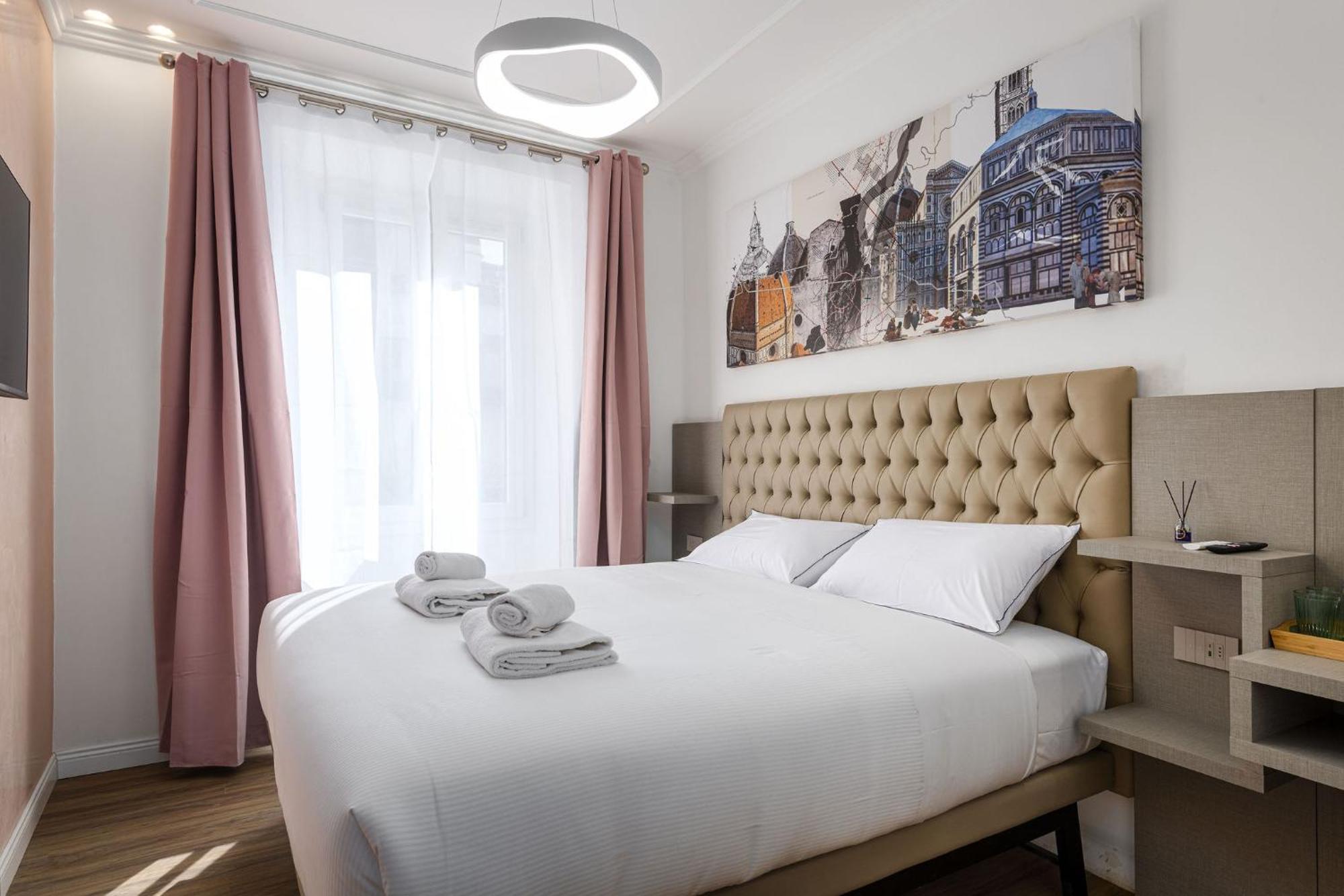Bed and breakfast Unyca - Palazzo Dell'albero *